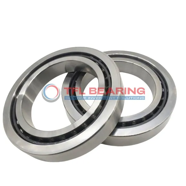 Super Precision Angular Contact Ball Bearings 71944 ACD/P4ADBD